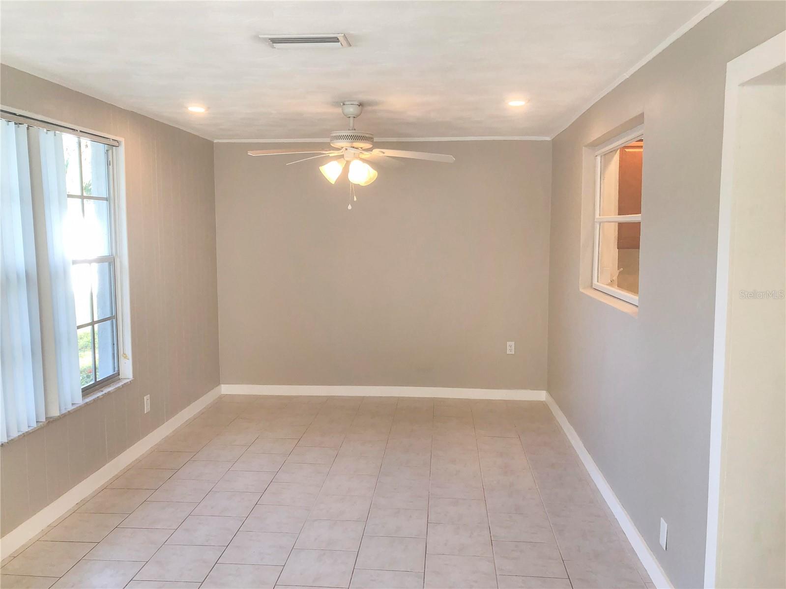 Image 6 of 17 For 8153 Boca Grande Avenue