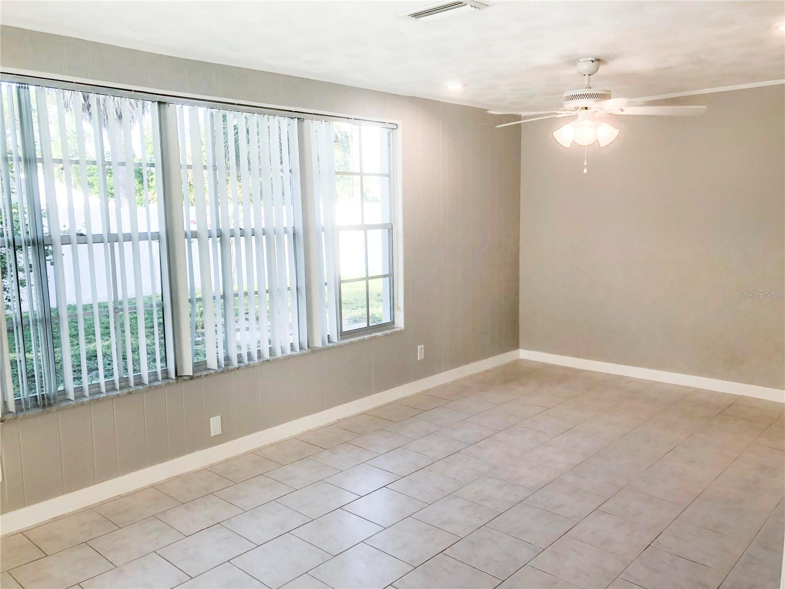 Image 7 of 17 For 8153 Boca Grande Avenue