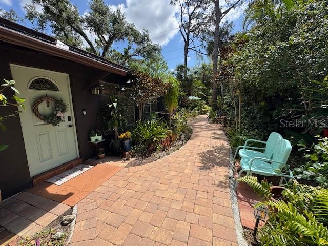 Details for 590 Artists Avenue, ENGLEWOOD, FL 34223