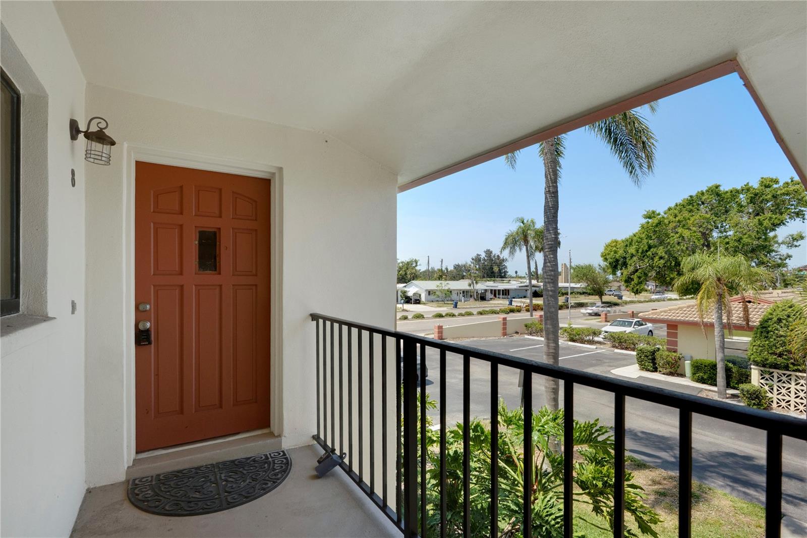 Details for 2415 Bayshore Gardens Parkway 8, BRADENTON, FL 34207