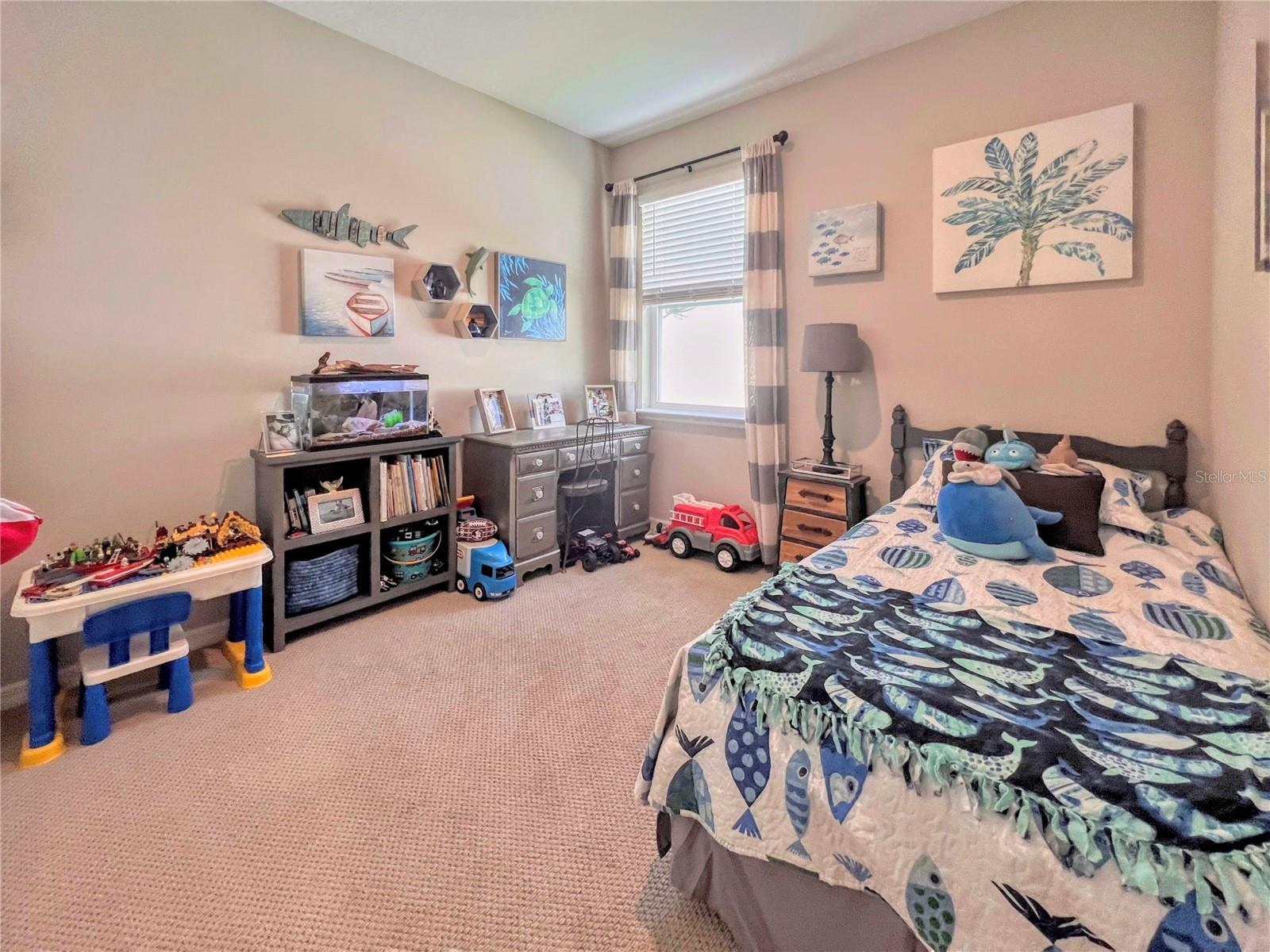 Image 15 of 33 For 309 Daylily Boulevard