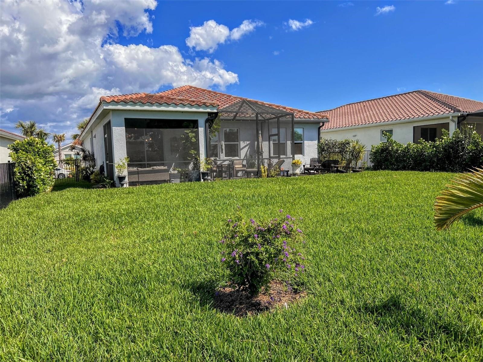 Image 21 of 33 For 309 Daylily Boulevard