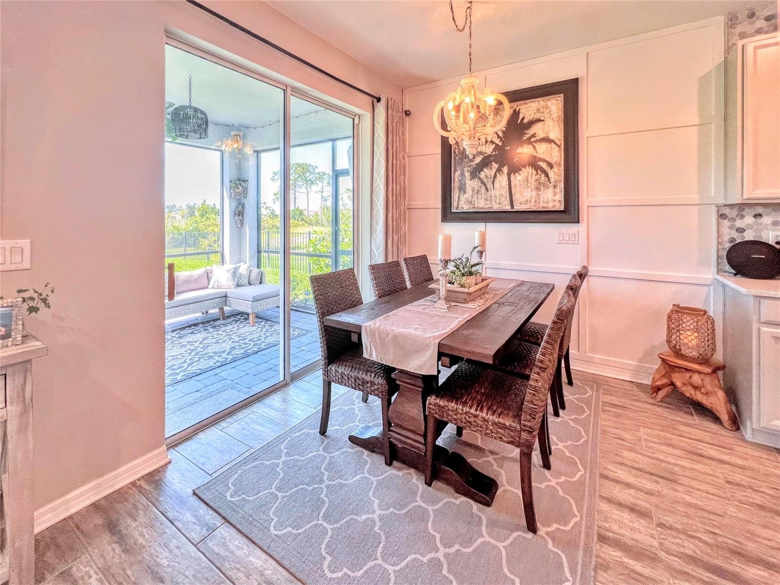 Image 9 of 33 For 309 Daylily Boulevard