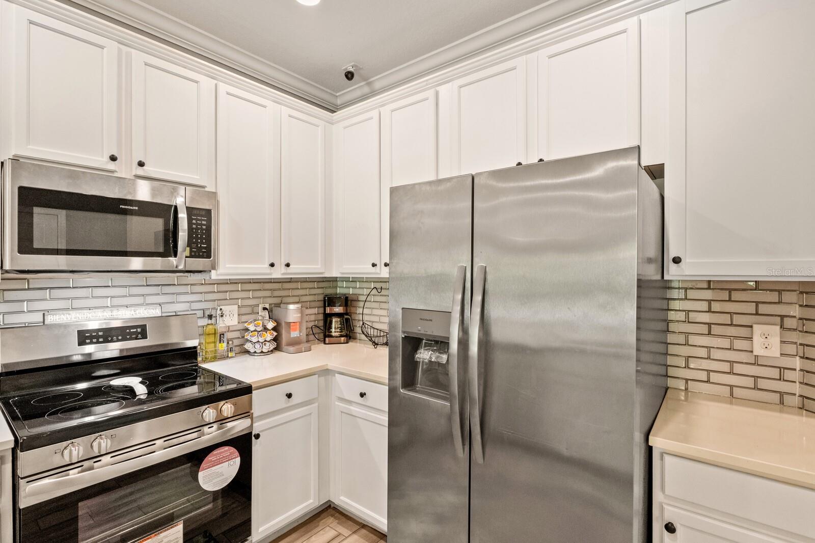 Image 10 of 38 For 7215 Ketch Place