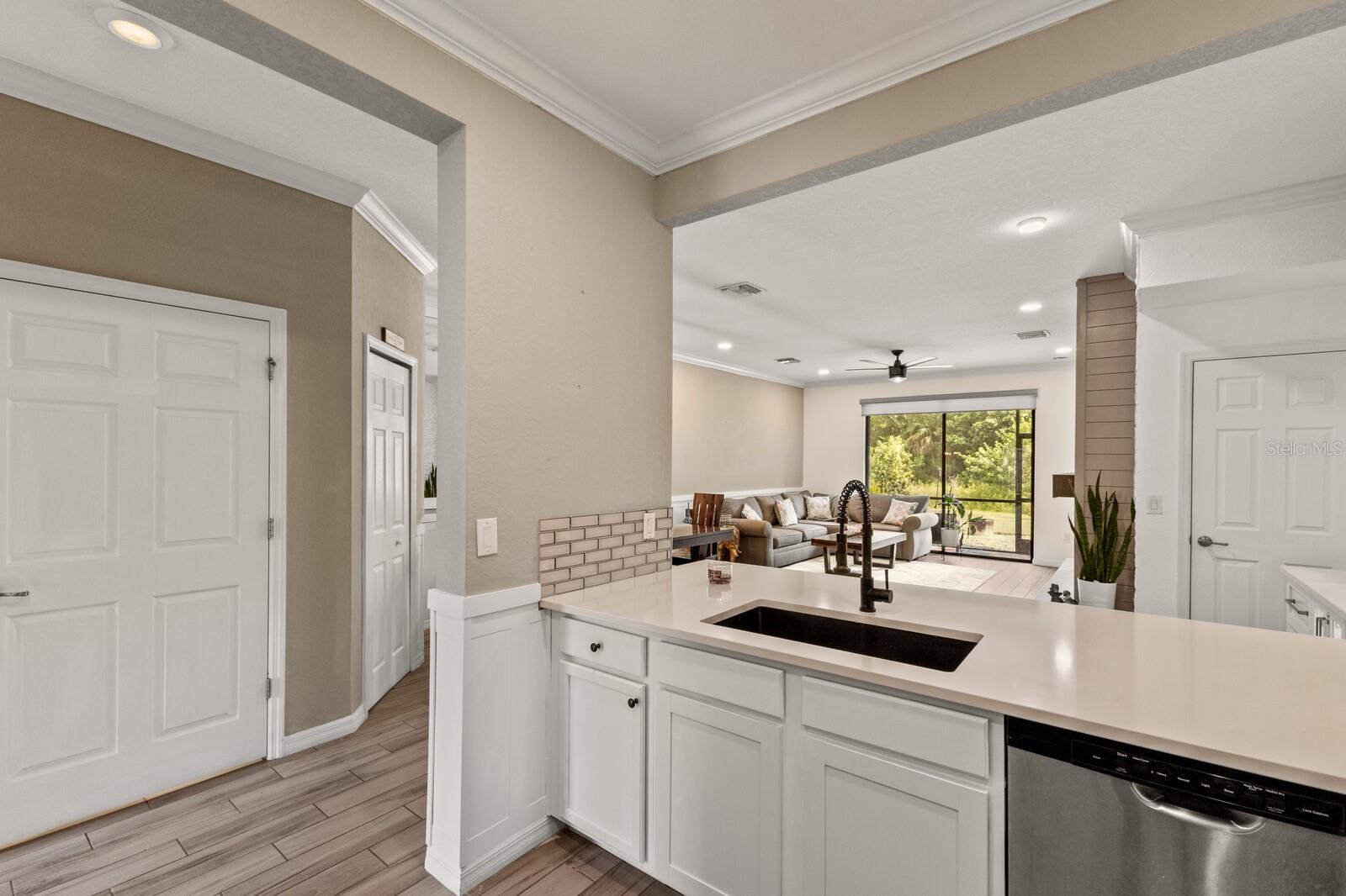 Image 13 of 38 For 7215 Ketch Place
