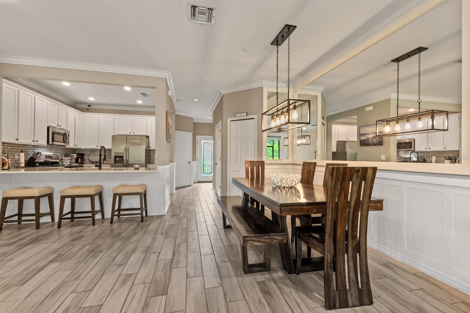 Image 18 of 38 For 7215 Ketch Place