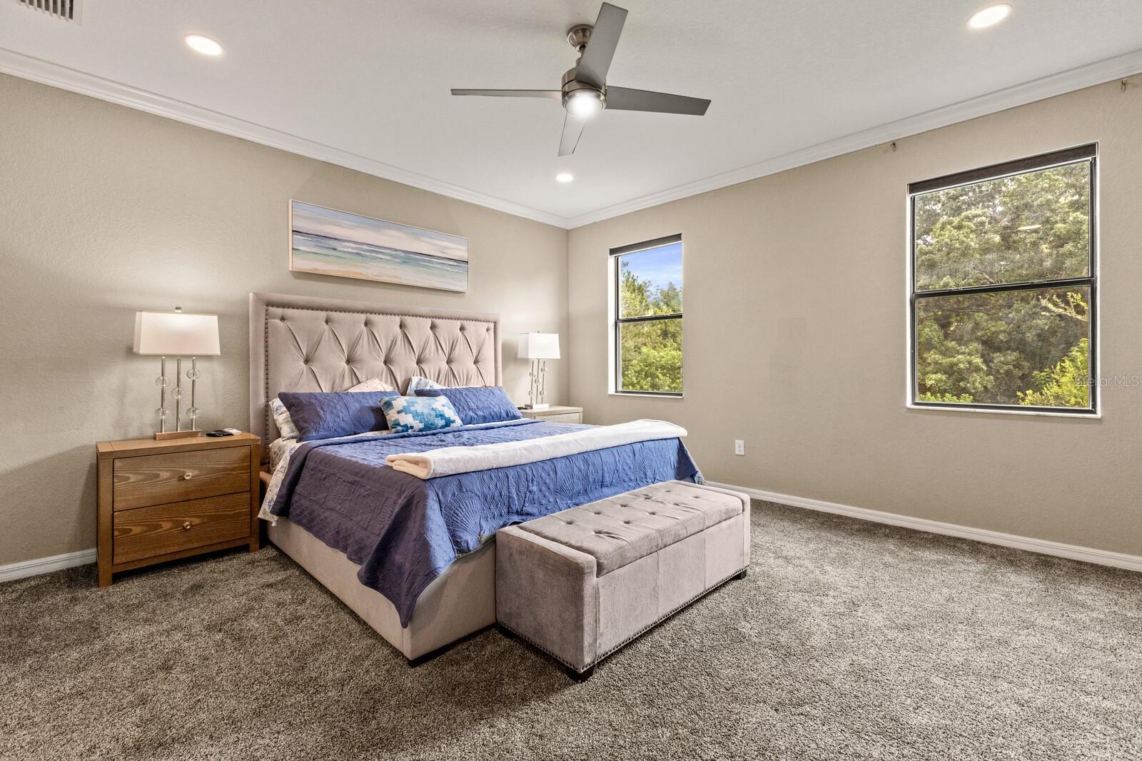 Image 22 of 38 For 7215 Ketch Place
