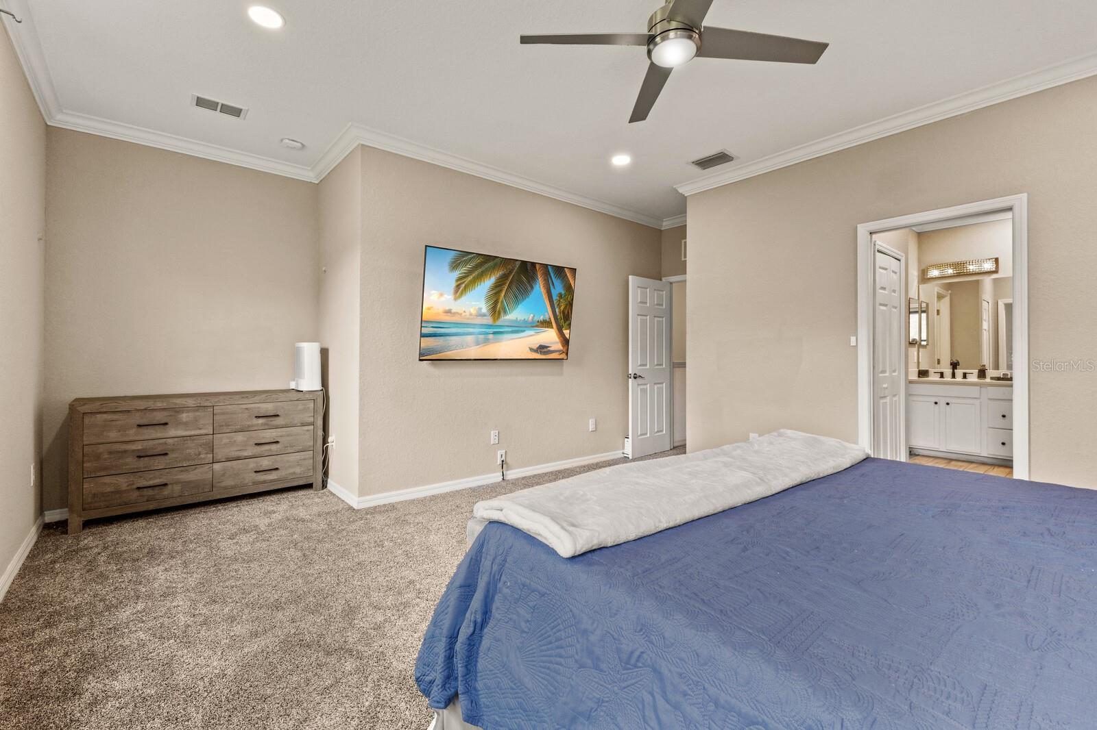 Image 23 of 38 For 7215 Ketch Place