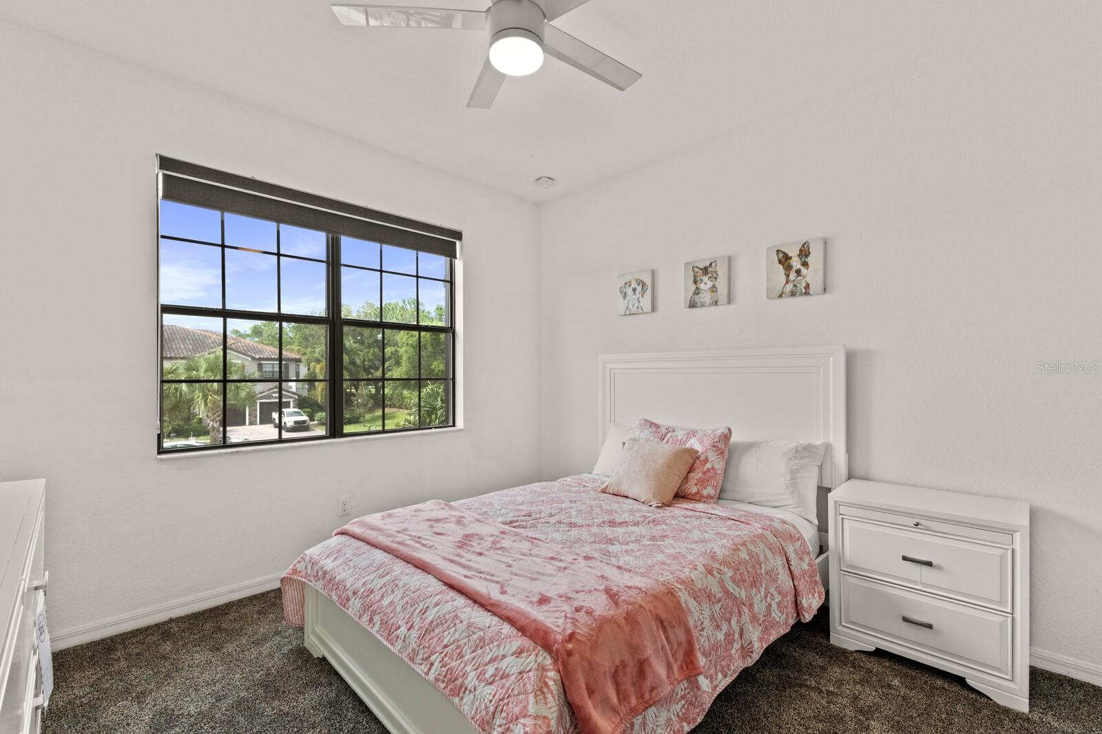 Image 28 of 38 For 7215 Ketch Place
