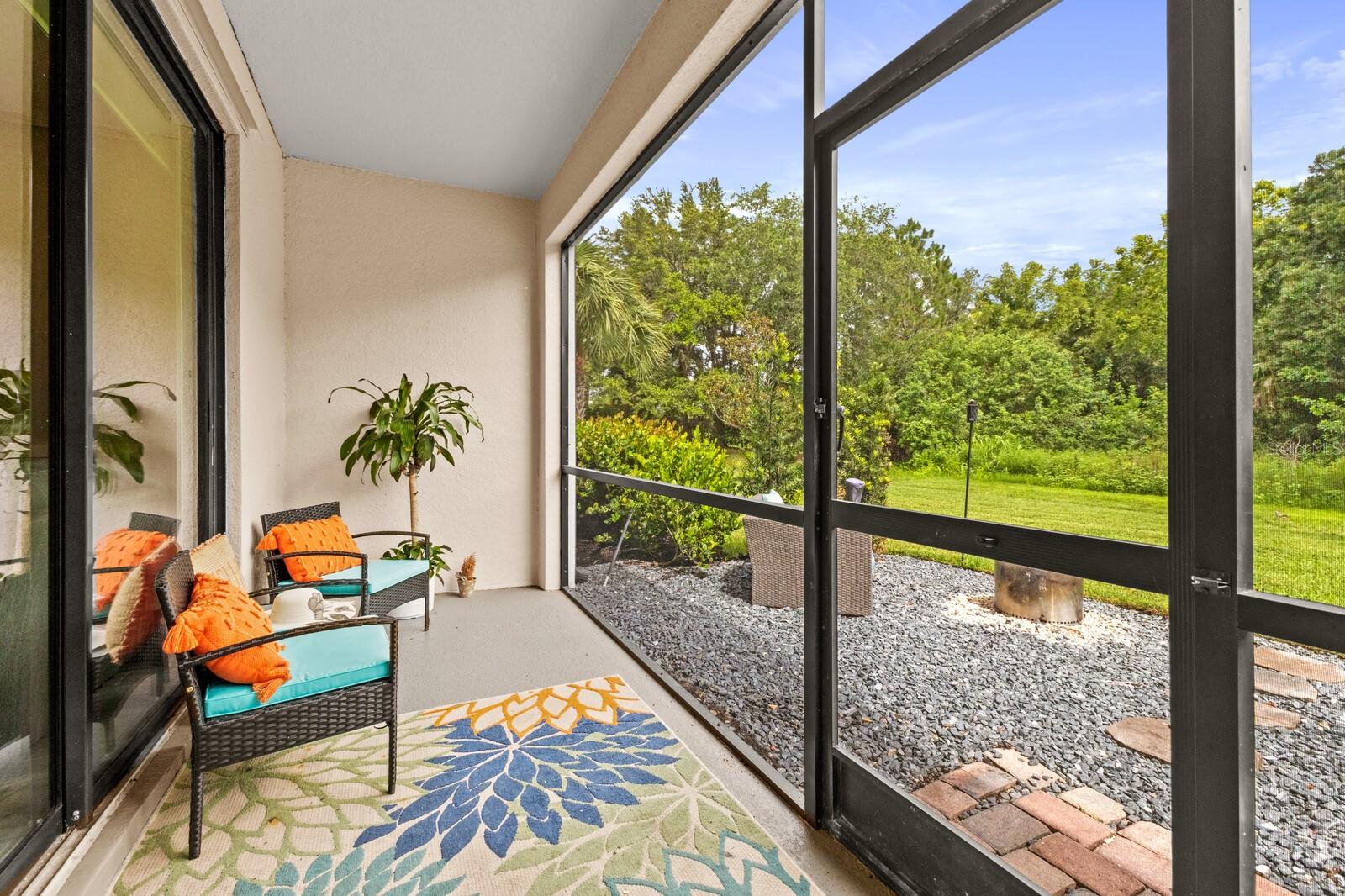 Image 30 of 38 For 7215 Ketch Place