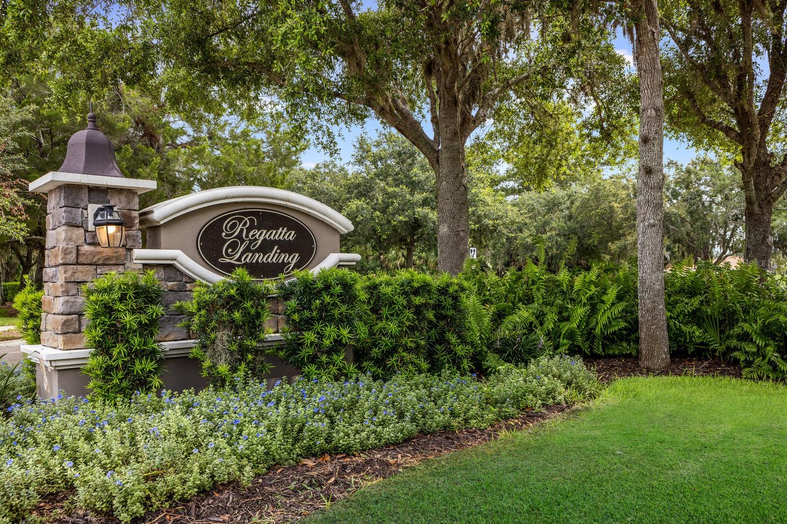 Image 38 of 38 For 7215 Ketch Place