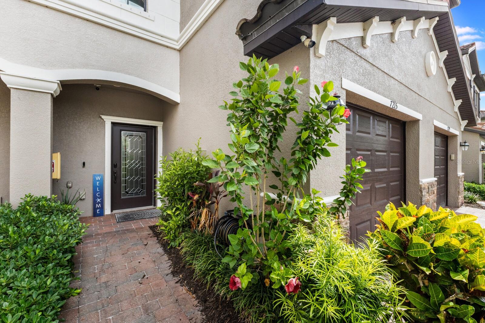 Image 4 of 38 For 7215 Ketch Place