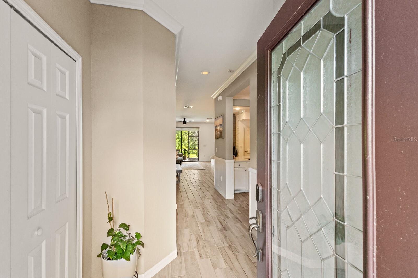 Image 5 of 38 For 7215 Ketch Place