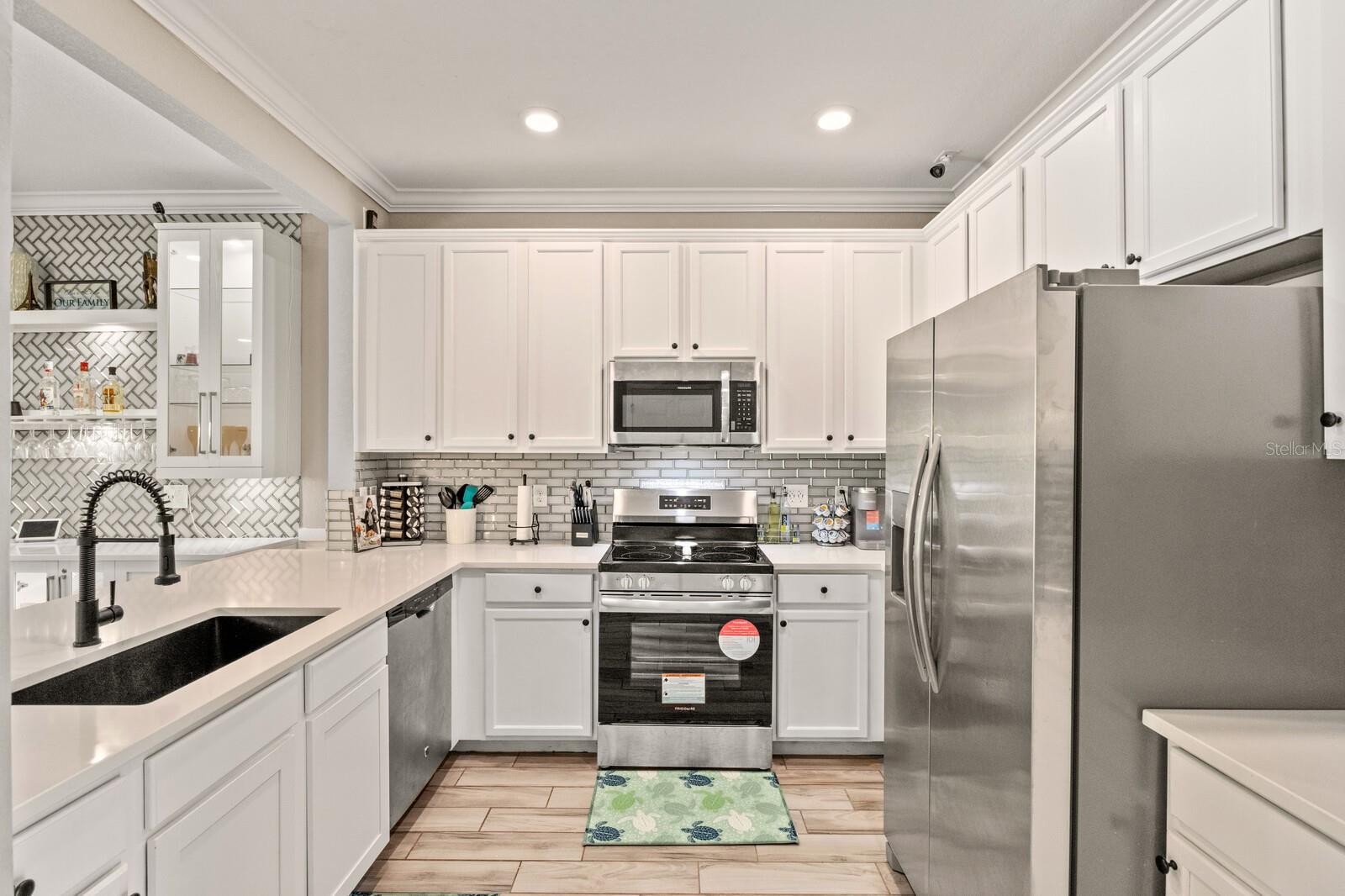 Image 7 of 38 For 7215 Ketch Place
