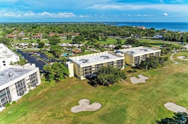 Listing photo id 18 for 6120 43rd Street W 102b