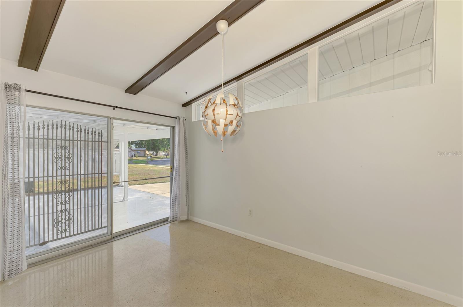 Image 15 of 34 For 3599 Bali Drive