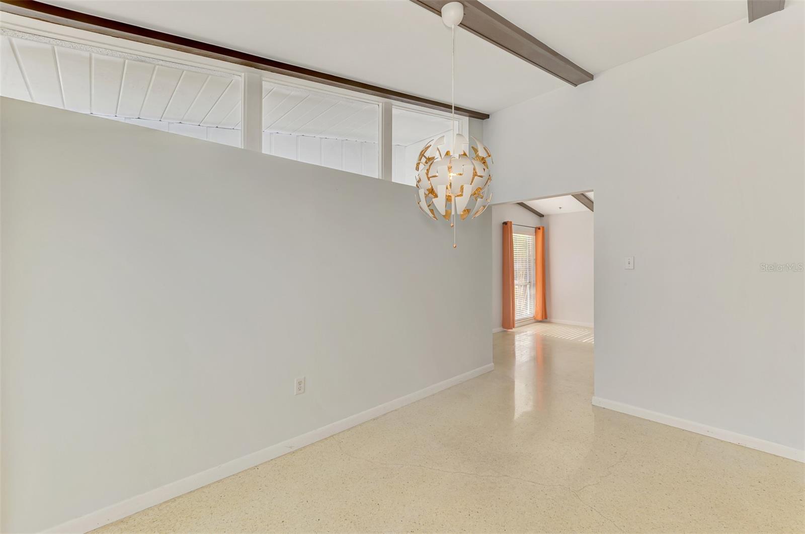 Image 16 of 34 For 3599 Bali Drive