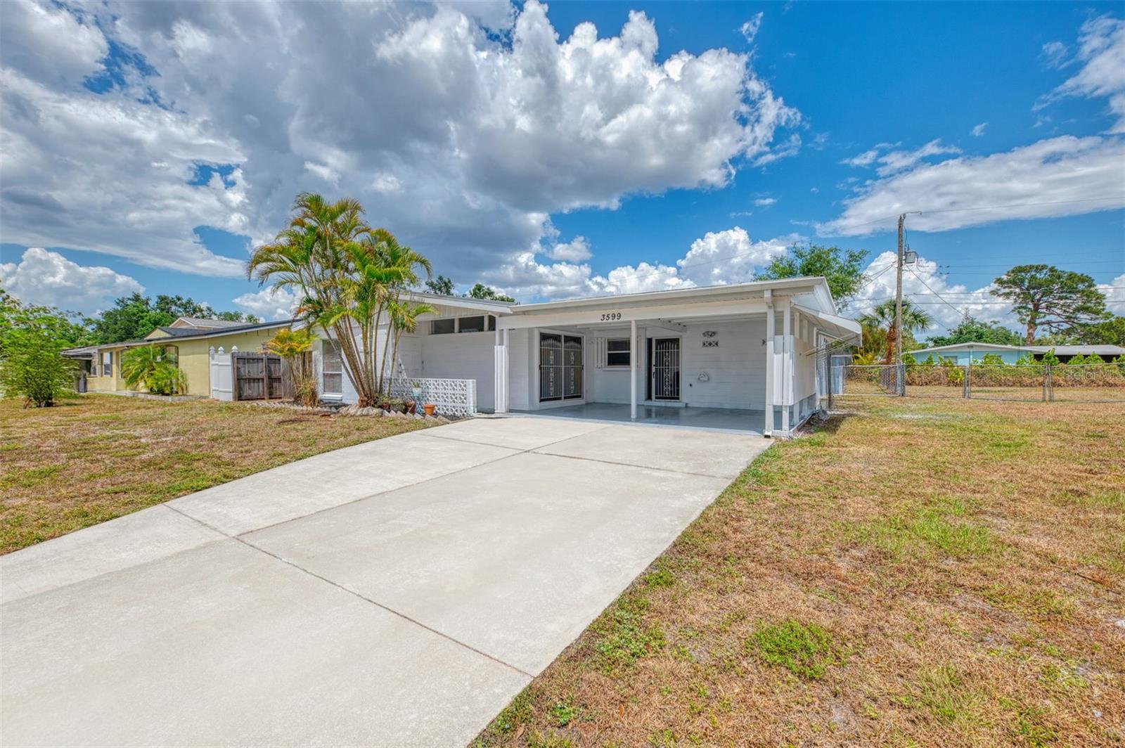 Image 2 of 34 For 3599 Bali Drive
