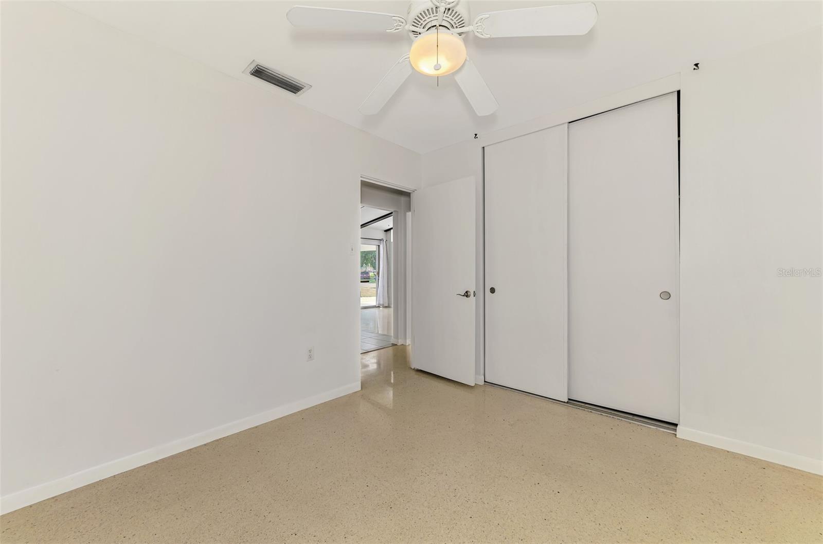 Image 24 of 34 For 3599 Bali Drive