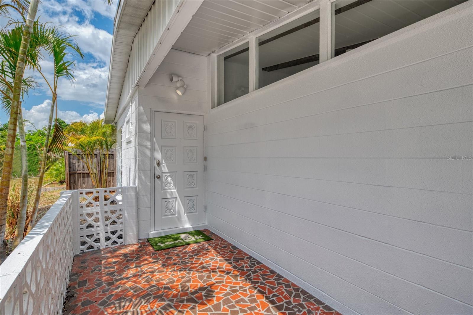 Image 3 of 34 For 3599 Bali Drive