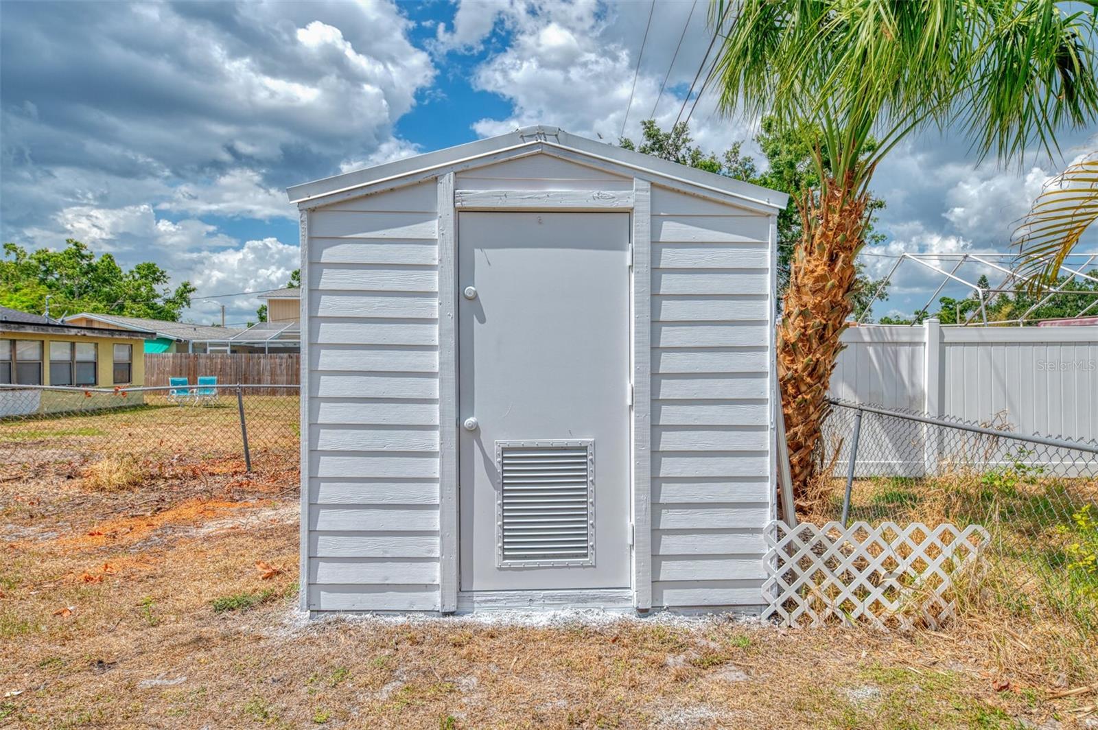 Image 34 of 34 For 3599 Bali Drive