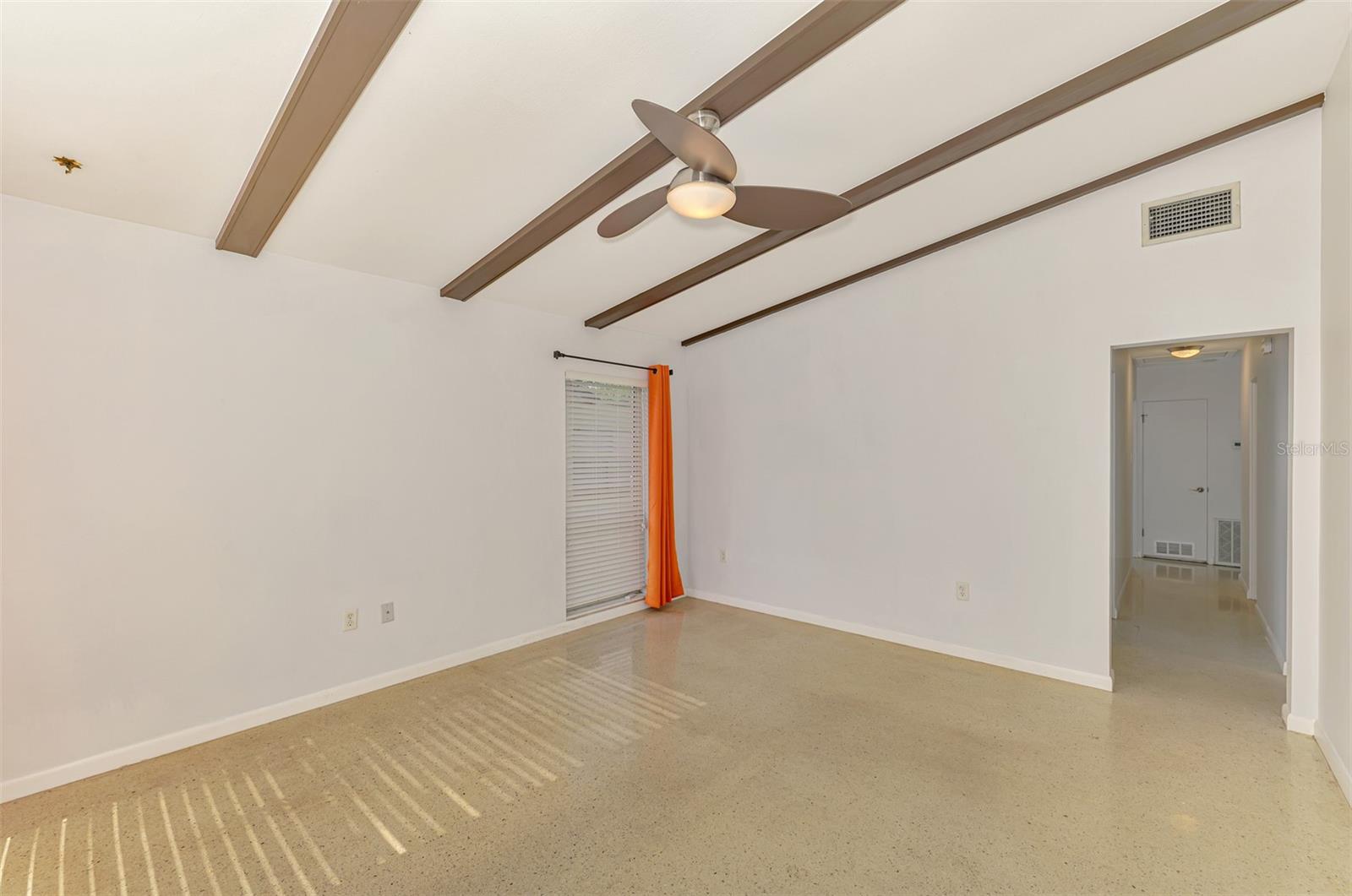 Image 6 of 34 For 3599 Bali Drive