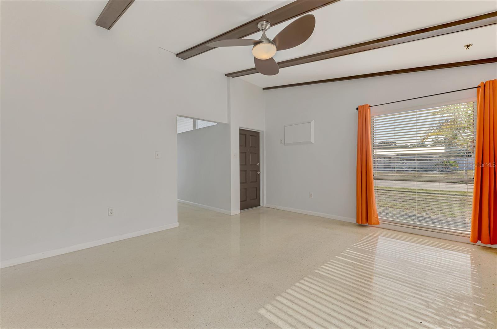 Image 7 of 34 For 3599 Bali Drive