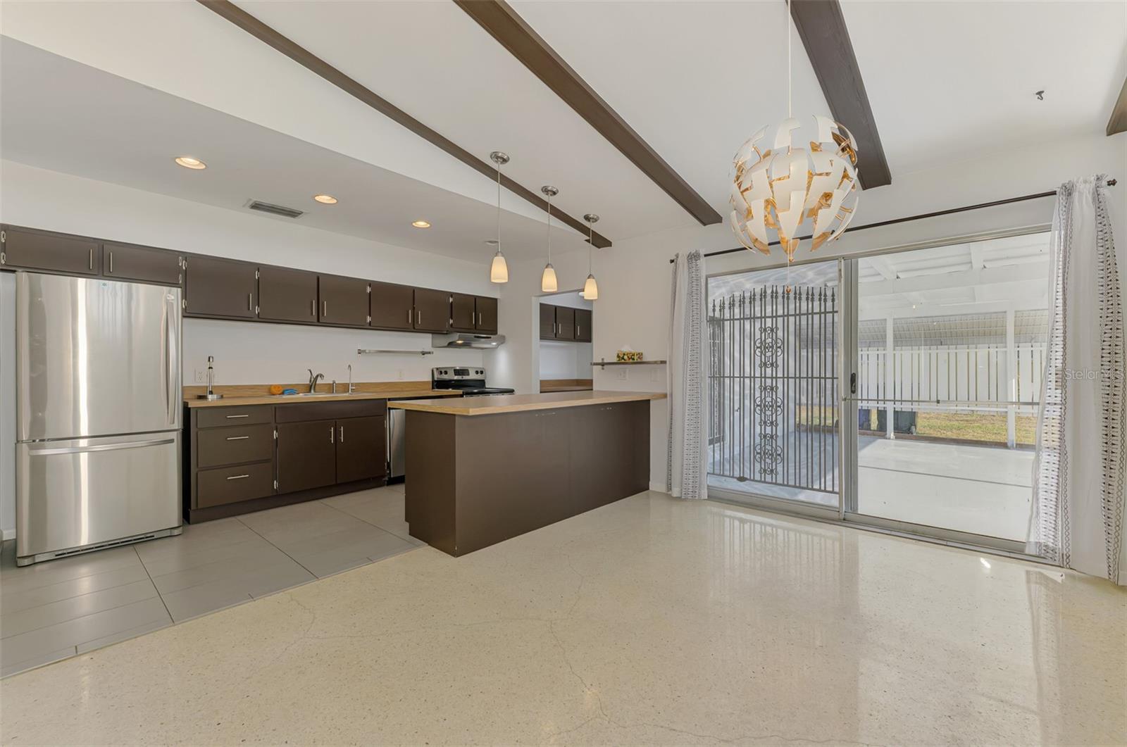 Image 8 of 34 For 3599 Bali Drive
