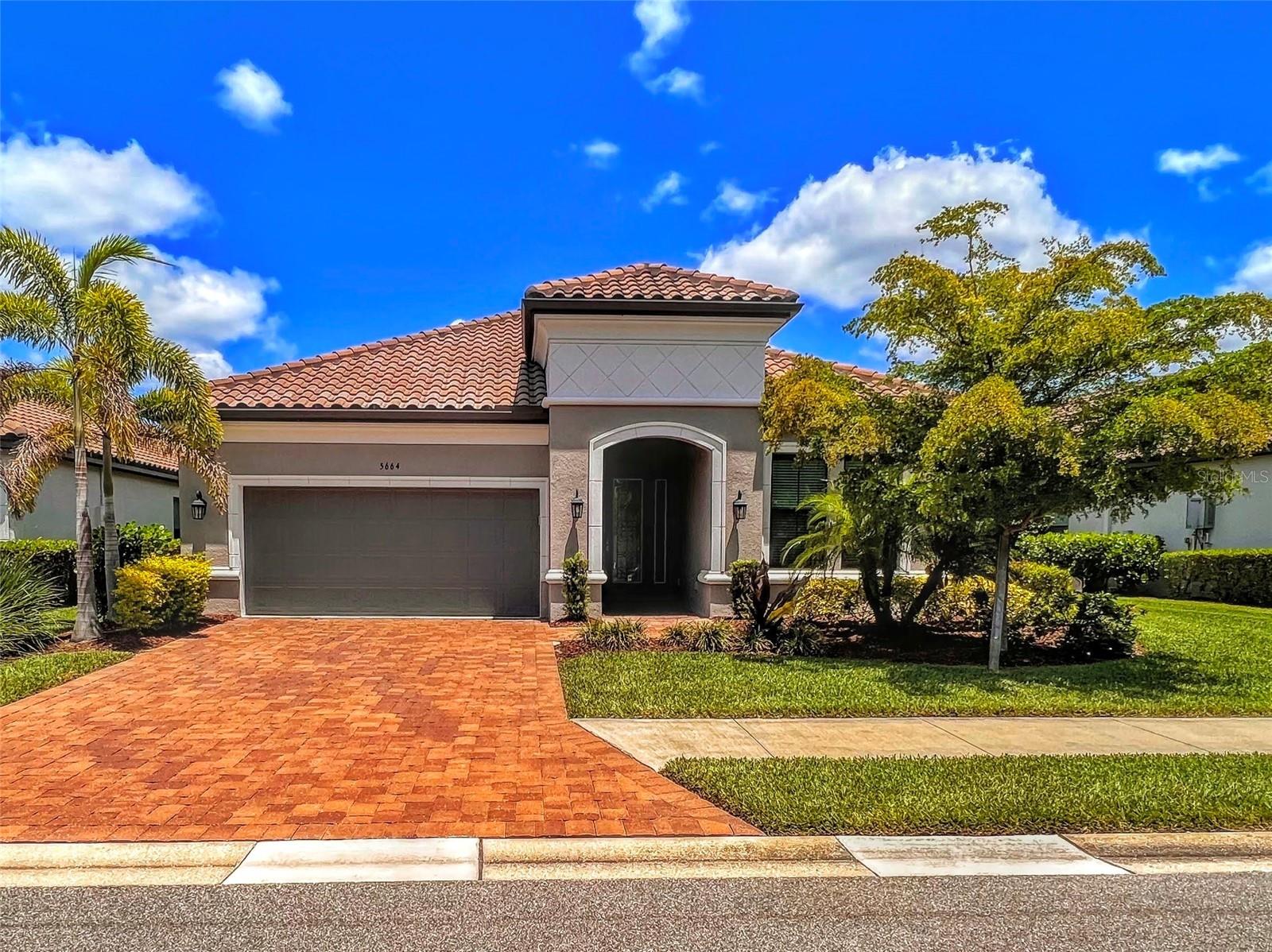 Details for 5664 Cantucci Street, NOKOMIS, FL 34275