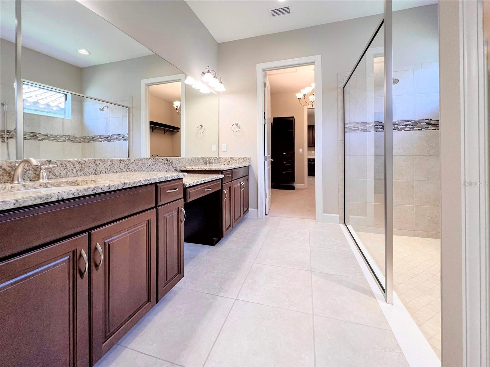 Image 10 of 27 For 5664 Cantucci Street