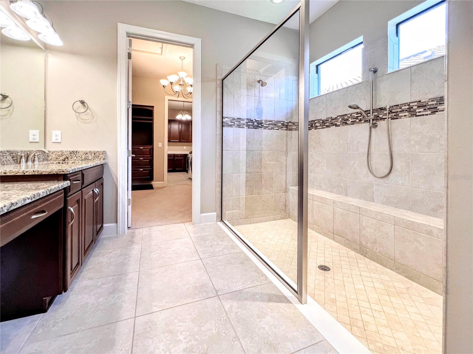 Image 11 of 27 For 5664 Cantucci Street
