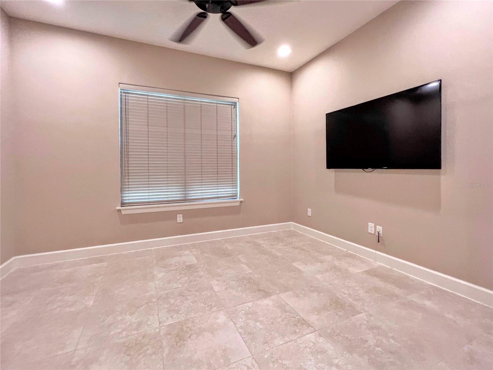 Image 14 of 27 For 5664 Cantucci Street
