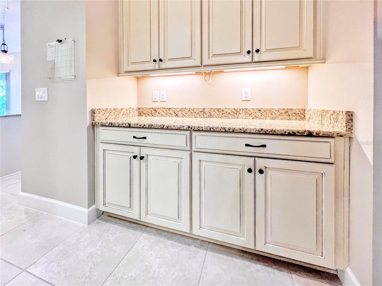Image 19 of 27 For 5664 Cantucci Street