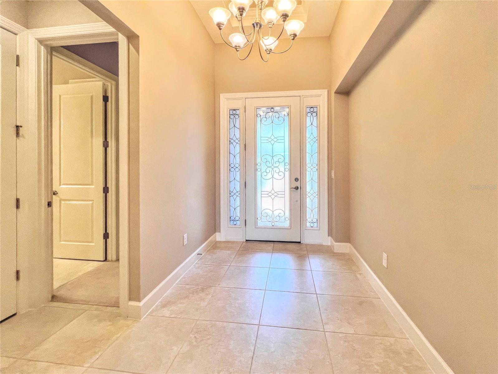 Image 2 of 27 For 5664 Cantucci Street