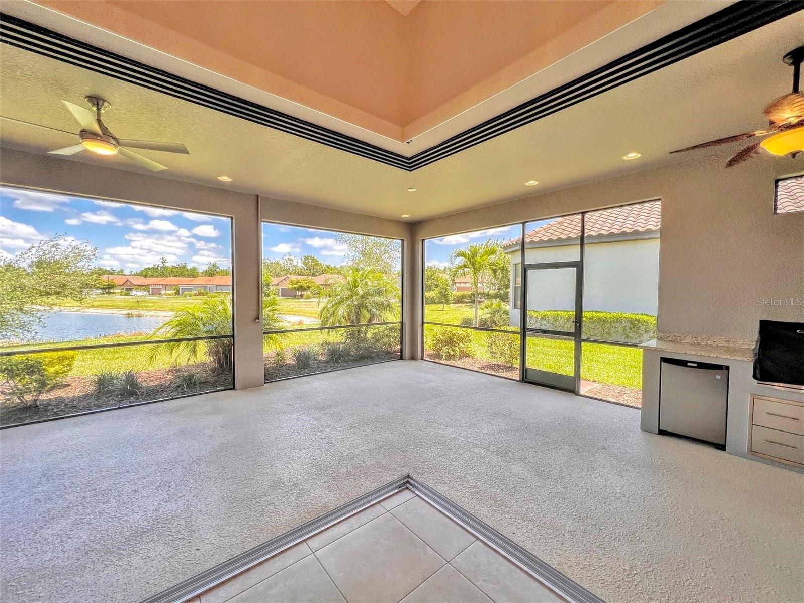 Image 20 of 27 For 5664 Cantucci Street