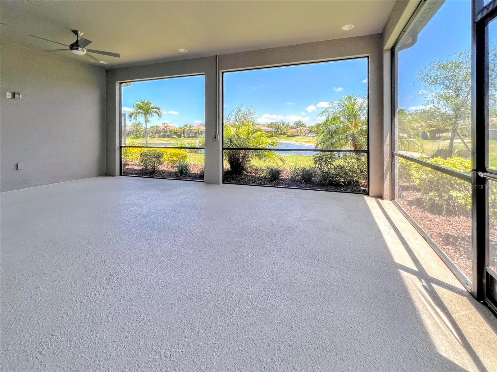 Image 23 of 27 For 5664 Cantucci Street