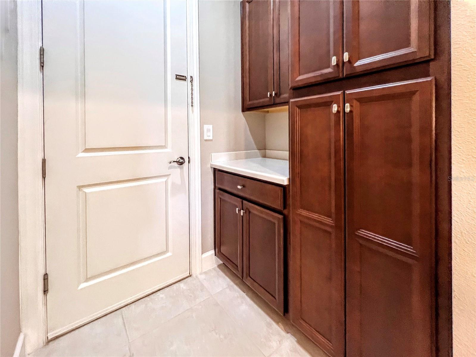 Image 24 of 27 For 5664 Cantucci Street
