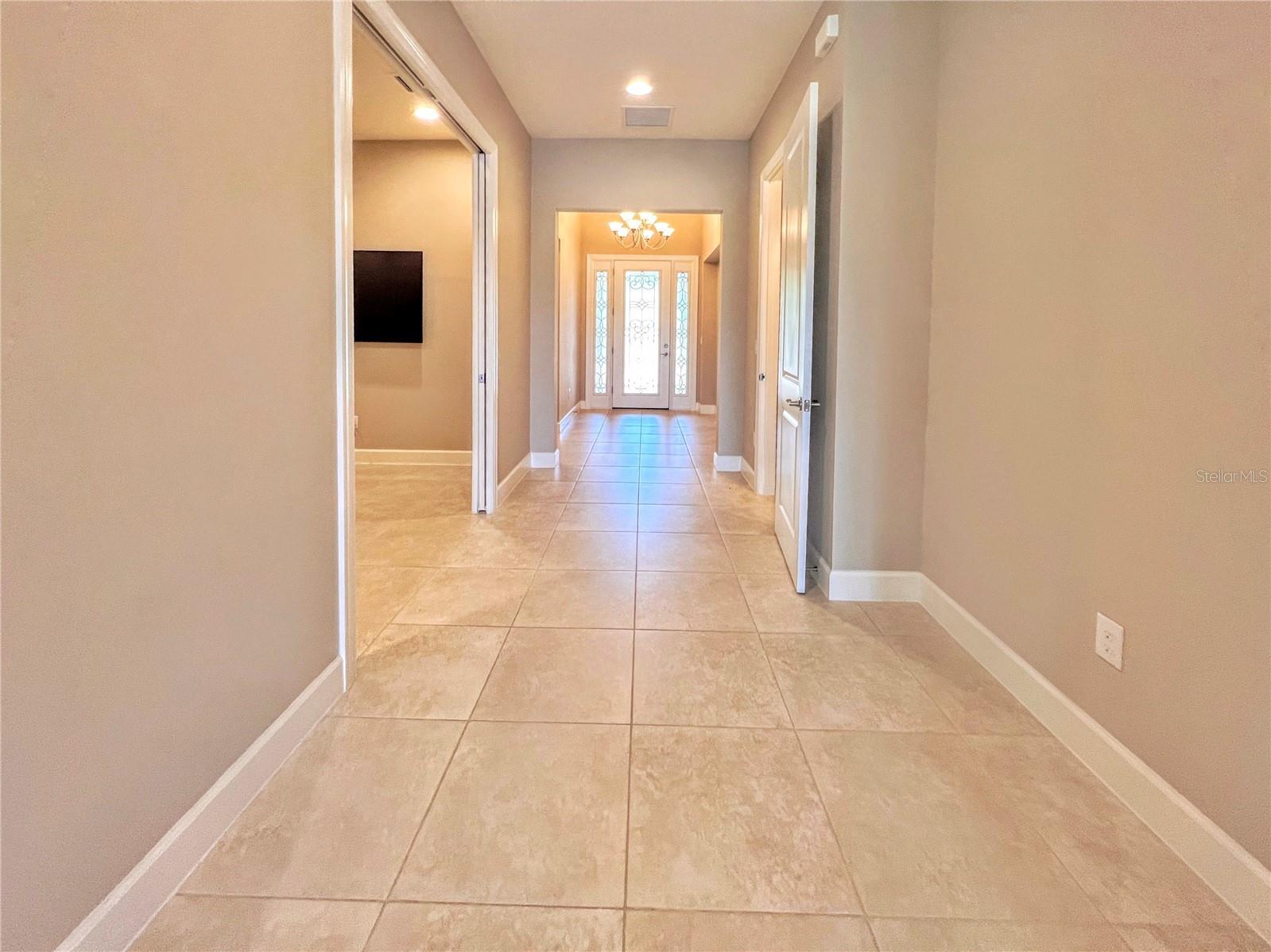 Image 3 of 27 For 5664 Cantucci Street