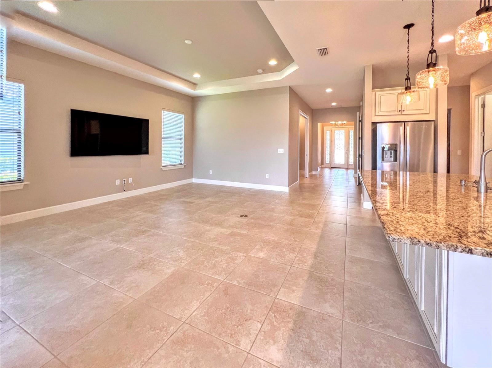 Image 5 of 27 For 5664 Cantucci Street
