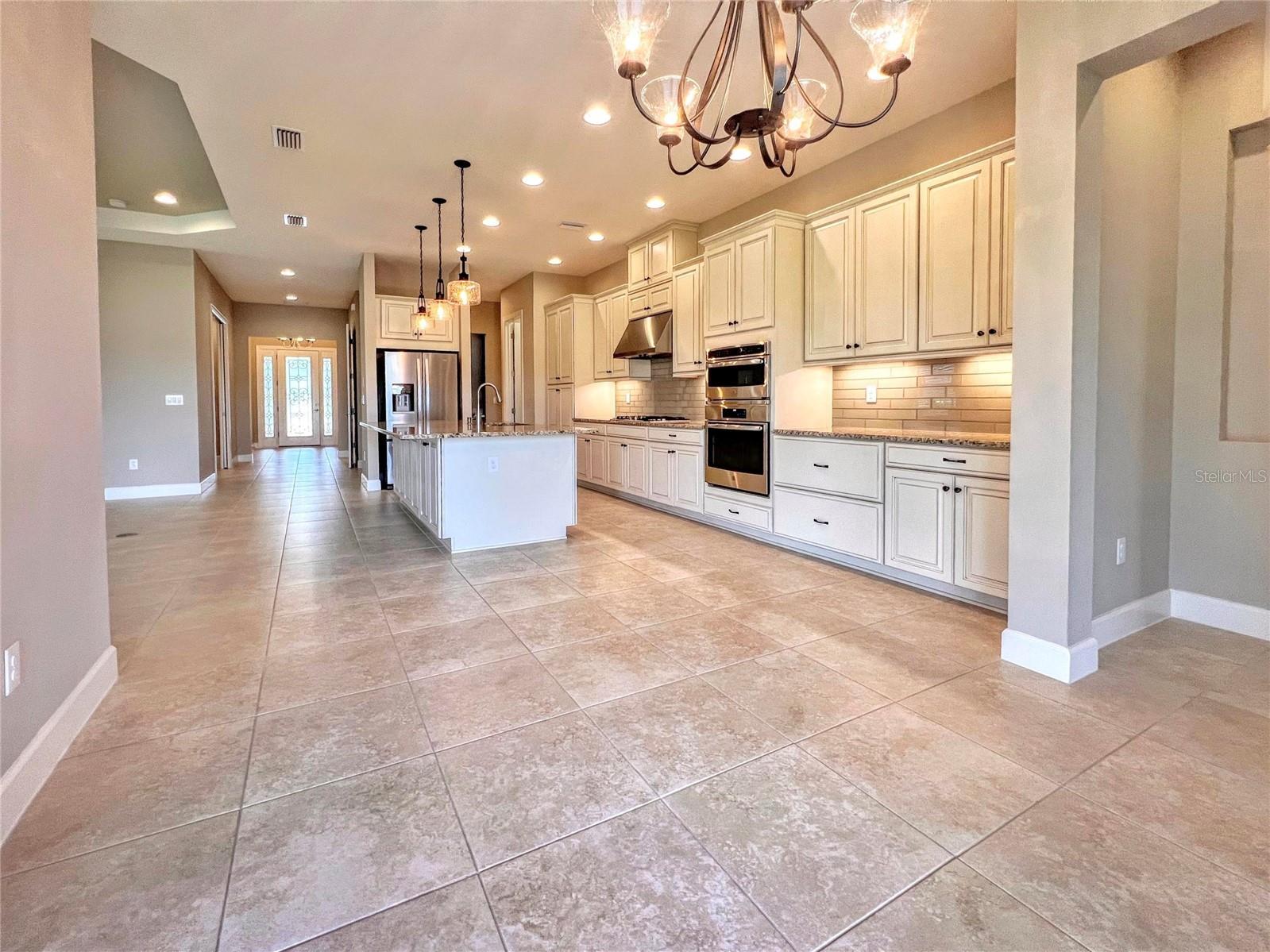 Image 8 of 27 For 5664 Cantucci Street