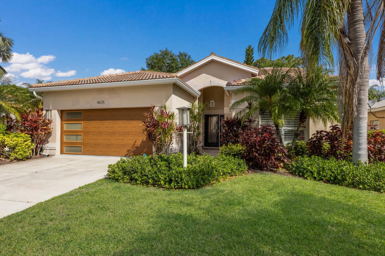 Details for 4435 Beauchamp Court, SARASOTA, FL 34243