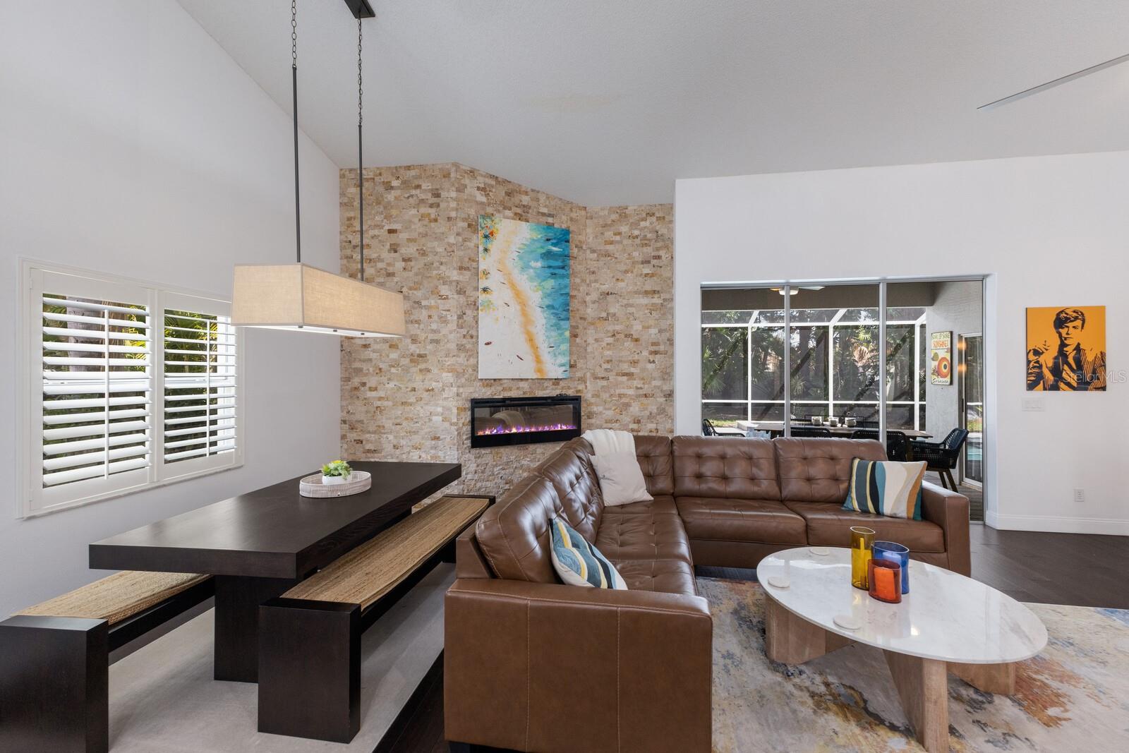 Image 10 of 40 For 4435 Beauchamp Court