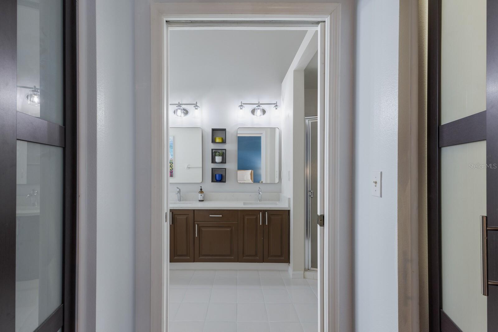 Image 19 of 40 For 4435 Beauchamp Court