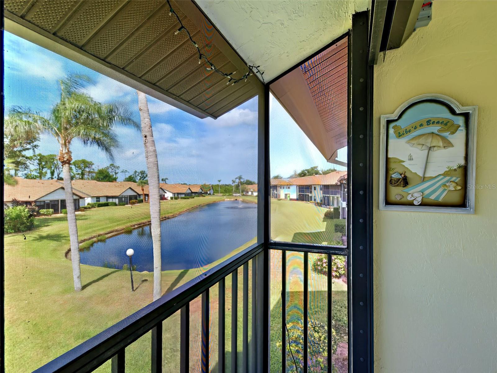 Image 16 of 44 For 1211 Capri Isles Boulevard 26