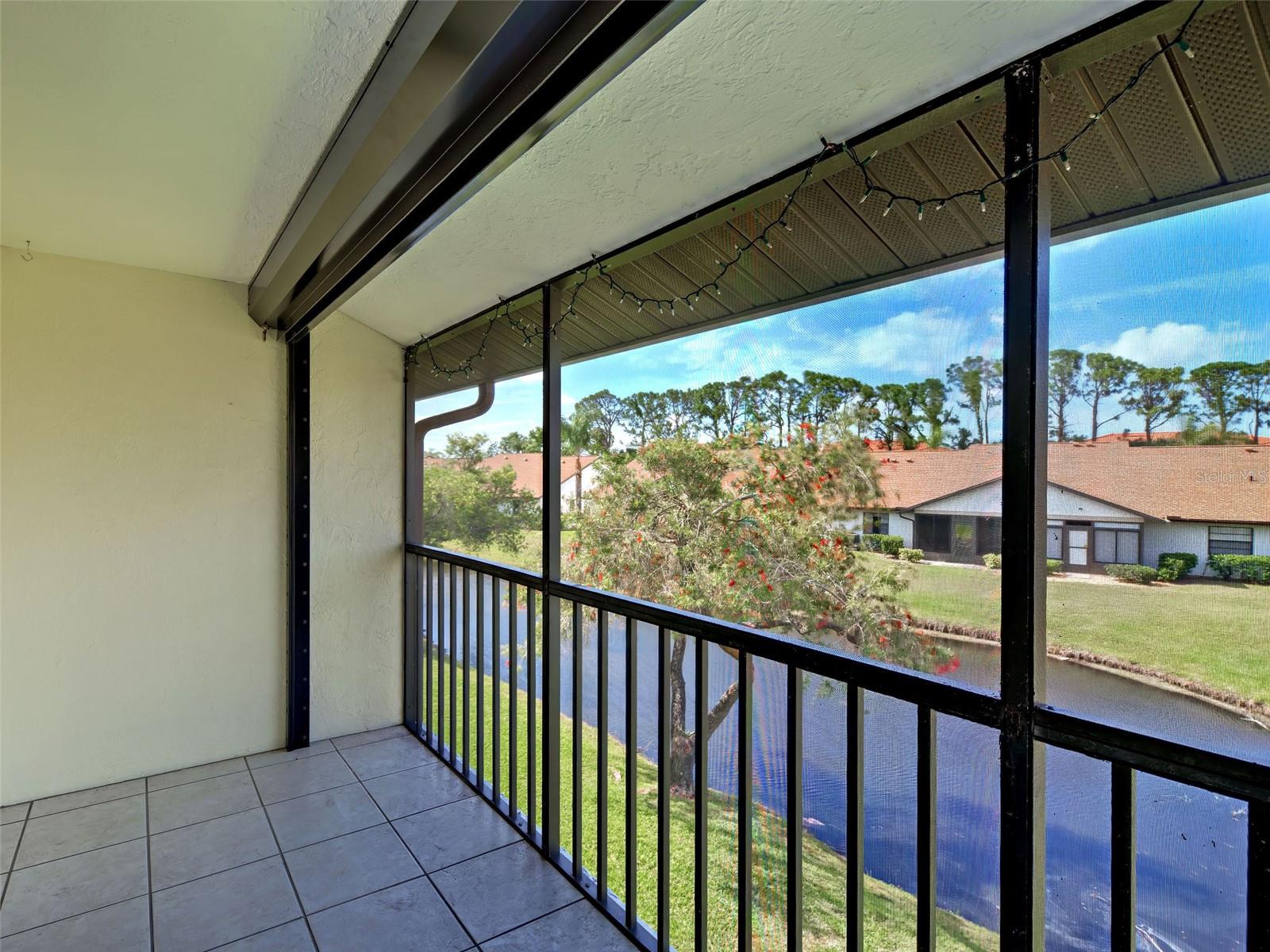 Image 17 of 44 For 1211 Capri Isles Boulevard 26