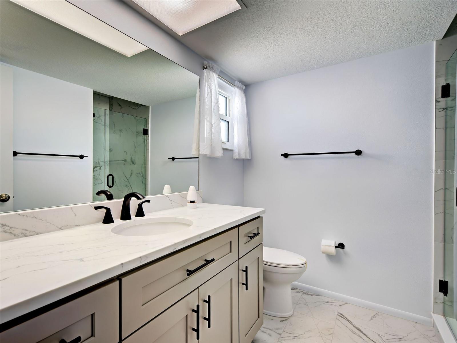 Image 23 of 44 For 1211 Capri Isles Boulevard 26