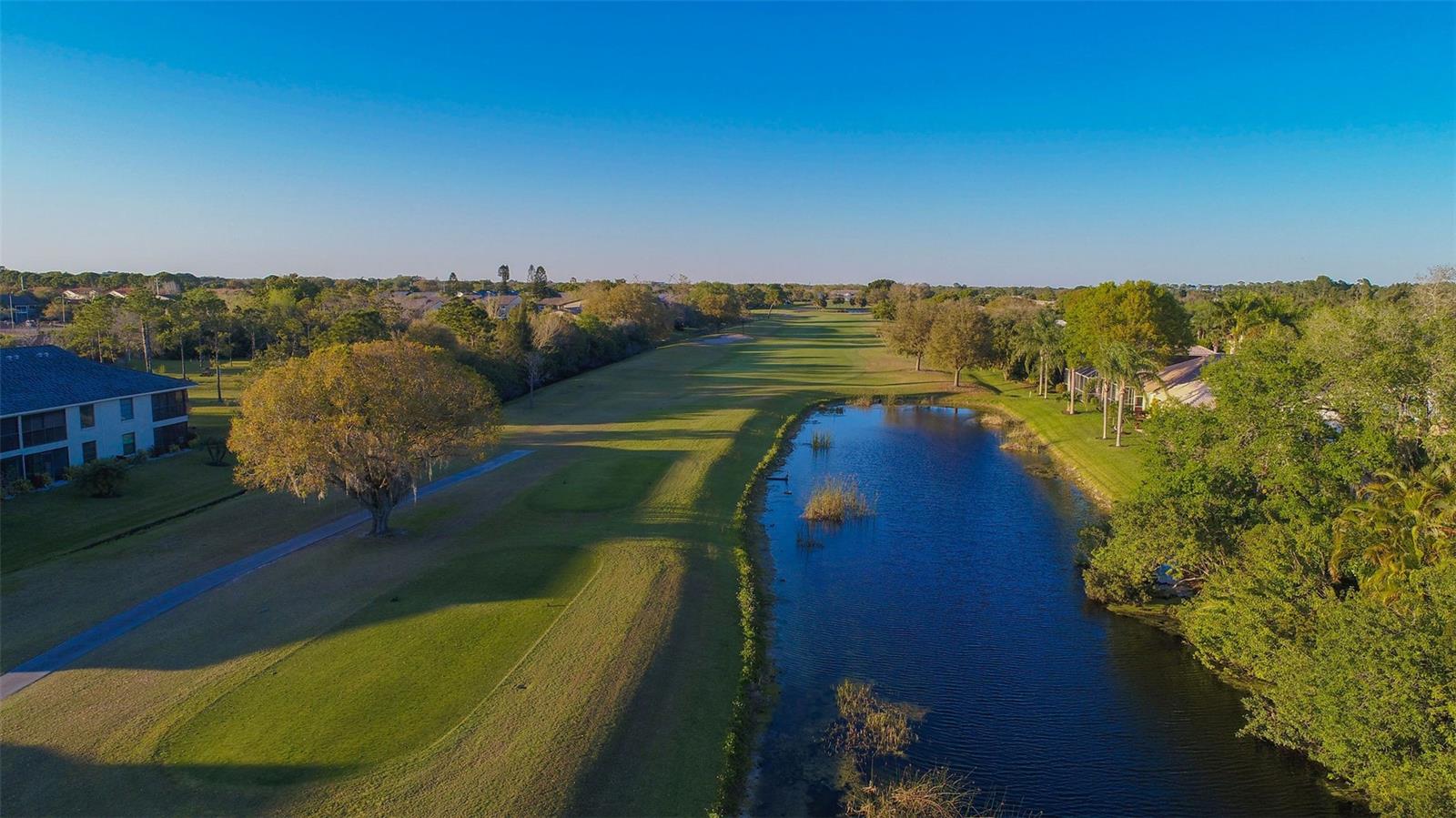 Image 30 of 44 For 1211 Capri Isles Boulevard 26