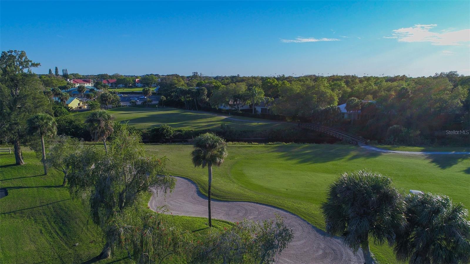 Image 31 of 44 For 1211 Capri Isles Boulevard 26