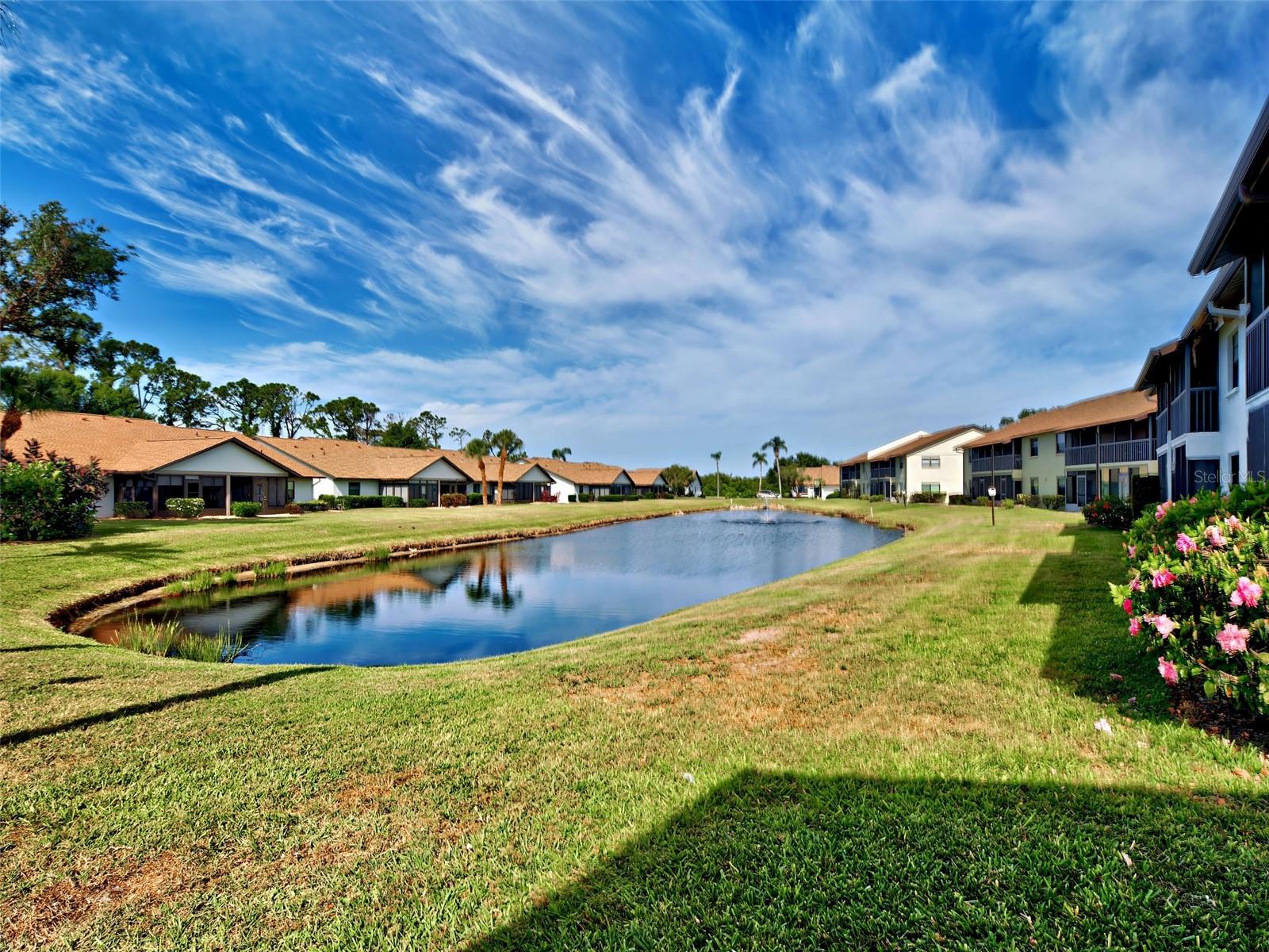 Image 33 of 44 For 1211 Capri Isles Boulevard 26