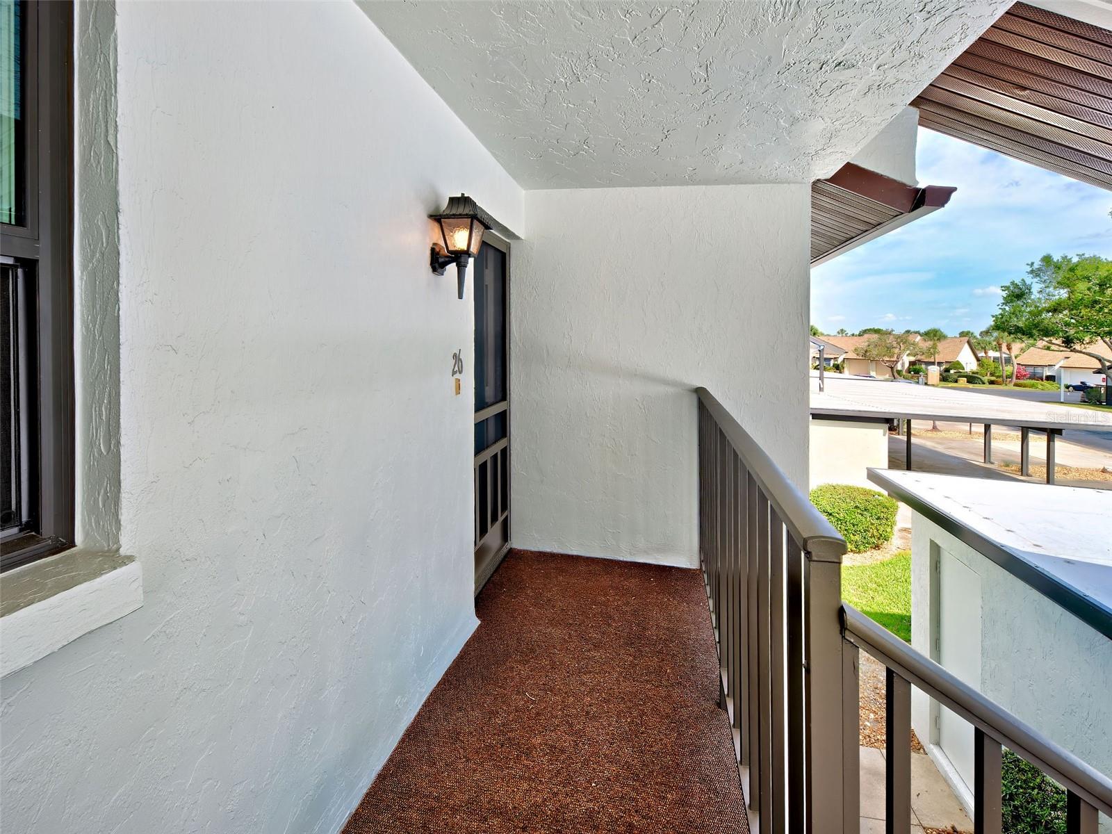 Image 5 of 44 For 1211 Capri Isles Boulevard 26